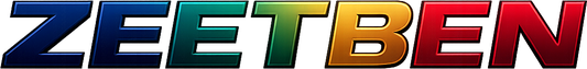 zeetben logo